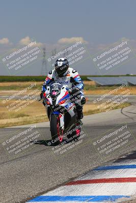 media/May-08-2023-Lets Ride (Mon) [[afc23fd900]]/A Group/2pm (Wheelie Bump)/